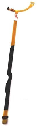 Flexibles Objektivkabel für 24–105 mm Objektive, verbessert vielfältige Fotografie-Einstellungen, einfache Installation