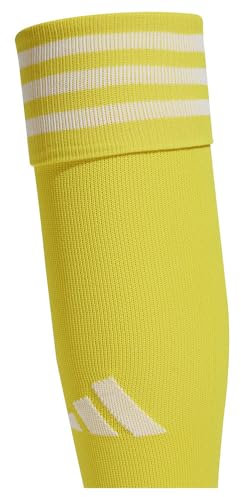 adidas Unisex Kids TEAM SLEEVE 23 KXL