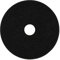 FD-Workstuff │ 30pcs │ Ø115mm │ 1mm │ Stainless Steel │ Slitting Discs │ Metal Grinding Discs │ Angle Grinder Compatible