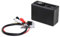 Eonon Optical Fiber Decoder Box ONLY Applicable to E90A13 E90X7 Compatible with BMW E90/E91/E92/E93 Android 13/14 Car Stereo Headunit GPS Sat Nav Navigation A0581