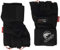 Chiba Trainingshandschuhe Wristguard Protect, schwarz, XXL, 40138