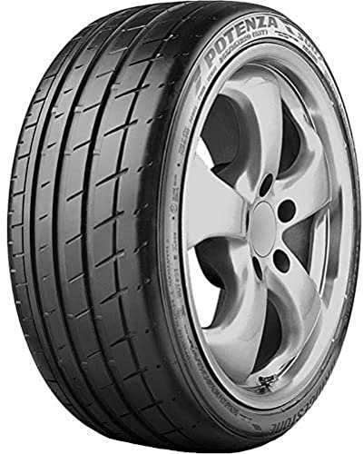 Sommerreifen 275/30 R20 97Y Bridgestone POTENZA S007 XL *