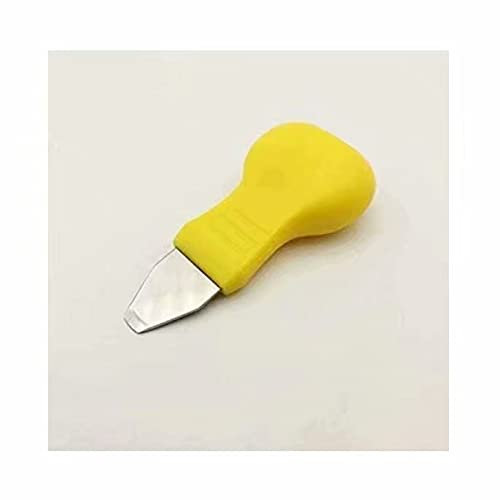 Couteau Outil Reparation Ouvrir ouvre Montre Horloger Ouverture