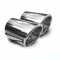OMAC Auspuffblende Endrohr kompatibel mit VW Tiguan 2007-2018 Edelstahl Chrom 2tlg