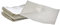 VELOFLEX 2215500 - Beschriftungsfenster VELOCOLL DIN A5, Querformat, Sichttaschen, Sichthüllen, 212 x 152 mm, 100 Stück