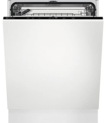 Lavastoviglie incasso Electrolux EEA27200L