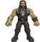 WWE Bend 'n bash Dekofigur Roman Reigns 14 cm