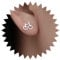 Aneneiceera Boho Mini Fahrrad Ohrstecker Silber Knorpel Tragus Niedlichen Fahrrad Winzigen Einzigartigen Pin Hochzeit Ohrringe Brautschmuck Geschenke Für Frauen Und Mädchen