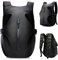 Sacs à Dos de Moto pour Homme, Sac à Dos étanche, Accessoires de Moto, Sacs pour Ordinateur Portable, Sacs de Voyage, Sacs d'école