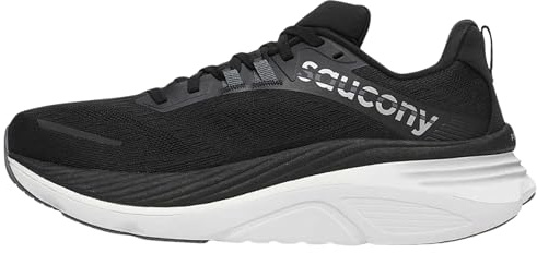 Saucony Women's Hurricane 24Sneaker