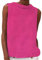 HOOUDO Sale Angebote Blitzangebote Damen Shirt Rauchblau Junggesellenabschied Tshirts Oberteil Damen Rueckenausschnitt Tshirt Damen Schwarz Spitze Karierte Bluse Damen Meine Bestellung Sale