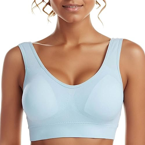 T Shirt Sport top Gestreift Bademoden Grosse groessen Umstandshose BH Damen mit bügel Set günstig Neckholder Damen unterwäsche Oceans apart Halter Sport BH starker Halt Dirndl