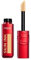 L'Oréal Paris Infallible Skin Ink 2-in-1 Foundation and Concealer Hybrid, 48H Wear, Waterproof, Lightweight, Medium Coverage, Matte Finish, Shade 260 Medium Neutral, 15ml