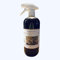 Répulsif Oiseaux Naturel 1L pour Arbres Fruitiers, Balcons, Terrasses...
