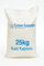 Salt Tablets 25kg Crown Supplies Food Grade Water Softener
