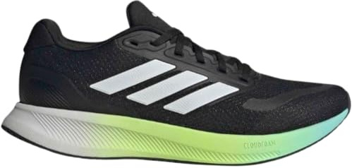 Adidas Laufschuhe für Herren