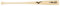 Mizuno Unisex-Erwachsene Baseball Bat Bamboo Classic MZB 271 Baseballschläger, Mehrfarbig/Meereswellen (Ocean Tides), 34/32 oz