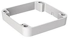 ABUS Adapter Ceiling Mount mehrfarbig