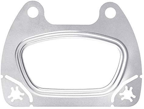AJUSA 13261600 Krümmerdichtung