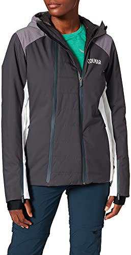 Colmar 2983 356 Damen Skijacke Eclipse 48