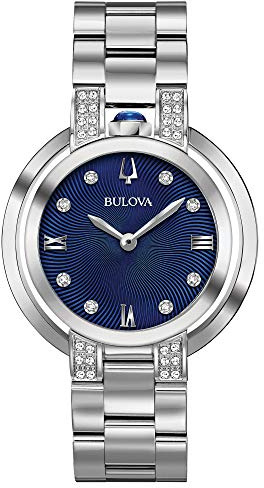 Bulova