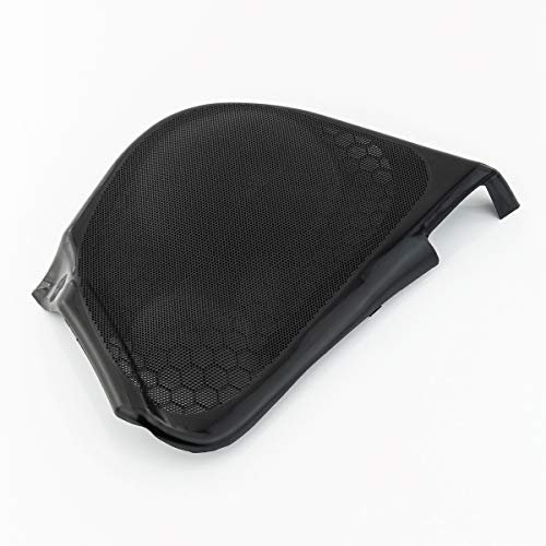 LST Lautsprecher Gitter Abdeckung Cover Verkeidung vorne links B J96 1995-2003