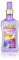 Hawaiian Tropic Island Resort Duftspray, 250 ml