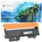 Printing Pleasure CLT-K404S Toner kompatibel für Samsung Xpress SL-C430 C430W SL-C480 C480FN C480FW C480W, Schwarz