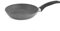 Ballarini Zwilling Padella Cortina Granitium Eco Induzione Cm 20