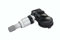HELLA 6PP 358 139-471 Radsensor, Reifendruck-Kontrollsystem - Steuergerät/Software muss angelernt/upgedatet werden