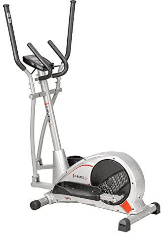 HMS H6996 Magnetic Elliptical orbiter