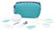 Bebeconfort Basis-Pflegeset, Gesundheits- und Pflegeset fürs Baby, Babypflegeset für Neugeborene, Babypflegeset für Neugeborene, ab der Geburt