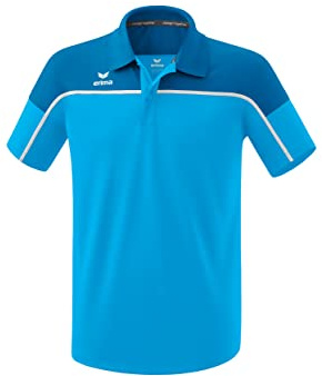 Erima Men's „Change by Erima Polo Shirt (Pack of 1)