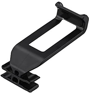 Für DJI Mavic 3/Air 2/Air 2S/Mini 2/Mini 3 Pro Verstellbare Halterung Tablet-Halter Drohne Fernbedienung Telefonhalter Zubehör Drohnenzubehör (Farbe: Tablet-Halterung)