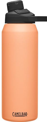 CAMELBAK Chute mag Vss Botella Amanecer en el Desierto 1 l