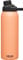 CAMELBAK Chute Mag Vss 1 L Unisexe Bouteilles Thermos Desert Sunrise