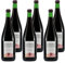 Cerro de la Cruz Vino Tinto -trocken- (6 x 1,0L)