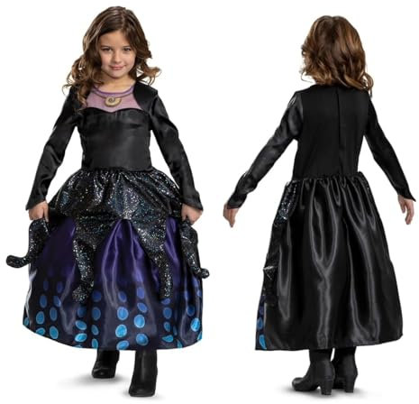 Disney URSULA CLASSIC (EU)