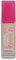 Collection Cosmetics Lasting Perfection Satin Foundation, Full Coverage, with Hyaluronic Acid, 1N Rose Porcelain Neutral 27ml