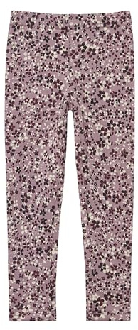 s.Oliver Mädchen Leggings 2170328