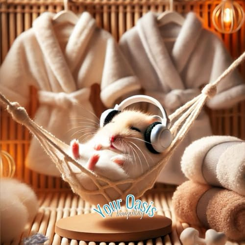 SQUARE NOTEBOOK SOFT BATHROBE SPA 6x6” (15x15 cm) 24pt Dotted Creamy Paper, Velvet finish #YOOT