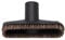 Vacuum Cleaner Accessories Nozzle Brush Head ，Compatible for Numatic for Henry for Hoover Hetty 32mm Upholstery Tool， & Slide On Brush 601147