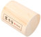 YARNOW Accessoires de Jardin Zen Organisateur en Bois pour Bureau Support de Râteau Bac de Rangement Multifonctionnel Décoration Zen pour Maison Utilisation Bureau 1 Pièce