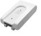 Accessori For Batteria For Aspirapolvere, Compatibili Con Xiaomi G9 G10 T10 R10, Batteria Ricaricabile Agli Ioni Di Litio Sostituibile For Aspirapolvere(2500mAh)