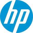 HP Z6X52A OfficeJet 200 Bluetooth Netzwerkadapter Schwarz