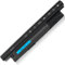 GDORUN XCMRD Laptop Battery for Dell Inspiron 15 3521 3531 3537 3542 3543 15r 5521 5537 17 3721 3737 5748 5749 17r 5721 5737 14 3421 3437 14r 5421 Latitude 3440 3540 Vostro 2421 2521 P28F V8VNT XCMRD