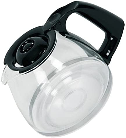 Verseuse Cafetière, Machine à Café SS-986885 MOULINEX Cafetière, Machine à Café SS-986885 MOULINEX