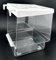 MECANHOR Baignoire Equator pour Oiseau Blanc
