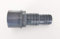 Réduction conique cannelé 50mm Male ou 40mm Femelle vers 38mm ou 32mm PVC Pression PN16