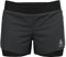 Odlo Femme Short de course 2-en-1 ZEROWEIGHT 3 INCH